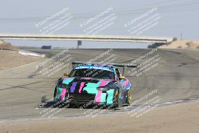 media/Nov-10-2024-GTA Finals Buttonwillow (Sun) [[9486b6e4c5]]/Group 3/Session 2 (Grapevine Exit)/